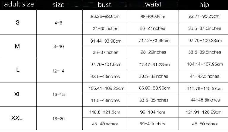 Womens Halter One Piece Swimsuit Sexy V-Neck Tummy Control Bathing Suit
